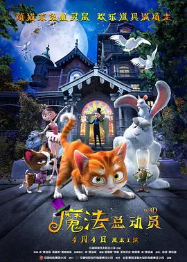 久久久国产精品va麻豆