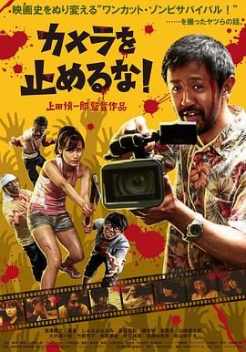 久久久国产精品va麻豆